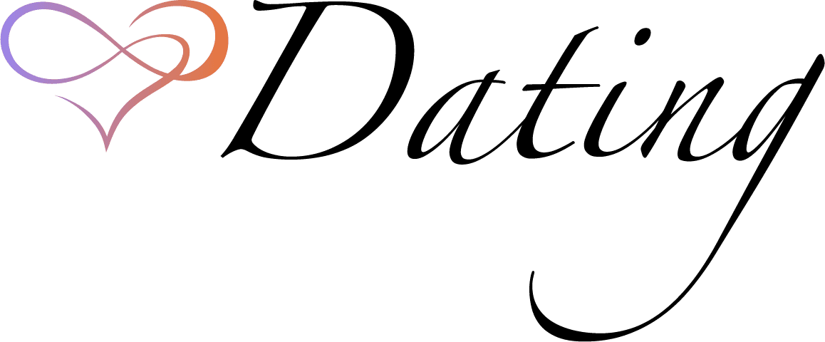 OVDating Logo